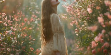 欧美女人唱什么歌最好听？