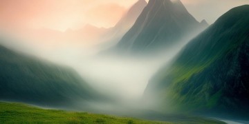 风景里面缺了你出自哪首歌？