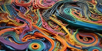 某歌在网络用语里究竟是什么意思？