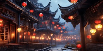 望子成龙逛酒家出自哪首歌？