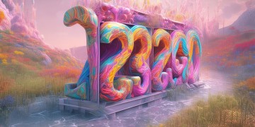 123Go出自什么歌？