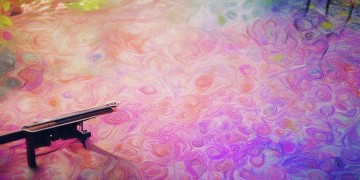 那首叫什么爱过的歌究竟是什么？