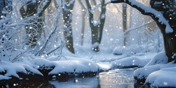 白雪公主究竟是什么歌？