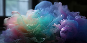 我喜欢自己的灵魂出自哪首歌？
