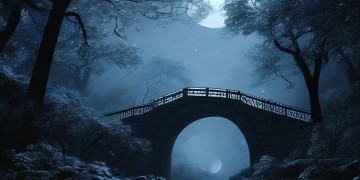 成晚到黑稳两餐出自哪首歌？