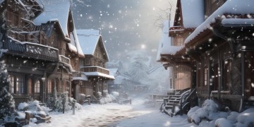 雪落倾城三冬寒暖究竟出自哪首歌？