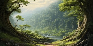 悠悠岁月上下求索究竟出自哪首歌？
