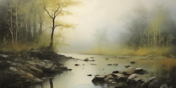 我的命又苦又累究竟是哪首歌？