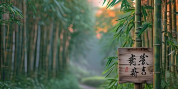 那坡酒到底是什么歌？