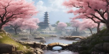有纪念李小龙老婆的歌吗？