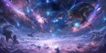 漫威最后之战的歌究竟叫什么？