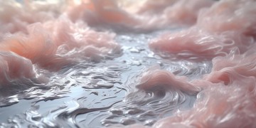 我没有哭只是难过究竟是哪首歌？