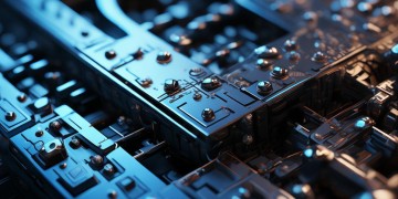 为什么好多歌都下载不了？