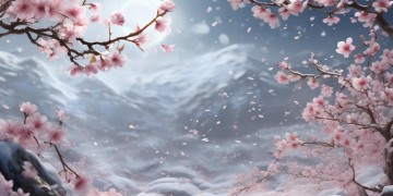 风花雪月这有何难究竟出自哪首歌？