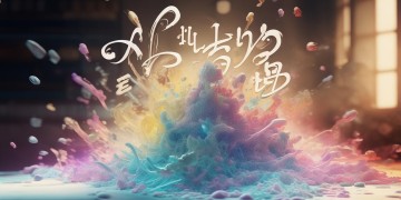 你得冠军我送奖品出自哪首歌？