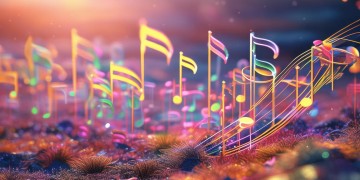 哪些高音多的歌曲好听呢？