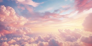 那些天空上的照片出自哪首歌？