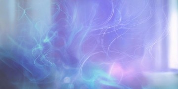 他的名字叫释迦出自哪首歌？