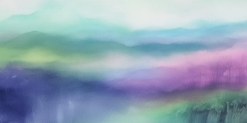 某年某月的网络歌曲究竟是哪首？