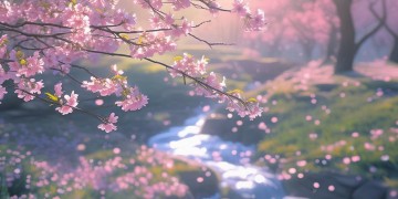 周杰伦写的甜歌究竟有哪些呢？