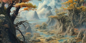 异物志片尾曲究竟是哪首歌？