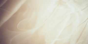 那我就放开你了出自哪首歌？