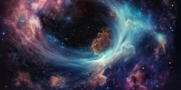 想把宇宙究竟是什么歌？