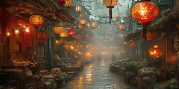 什么红尘中究竟是什么歌？