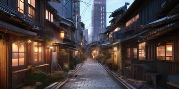东京空调不错出自哪首歌？