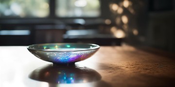 爱上剩你的碗究竟是哪首歌？