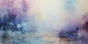 别人的歌究竟是什么意思？