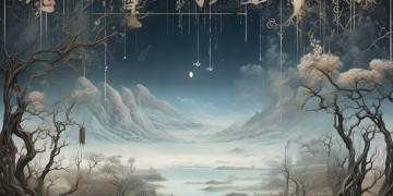 九歌究竟是供什么用的？