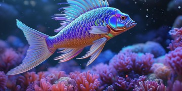 鱼王鱼王鱼王究竟是哪首歌？
