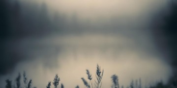 灰色的回忆是哪首歌？