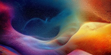 交换的语言究竟是什么歌？