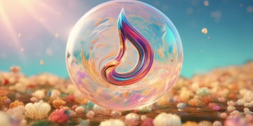 世间唯一的声音究竟是哪首歌？