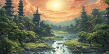 风水轮流转歌词出自哪首歌？