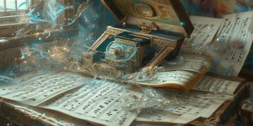 小二上查的究竟是什么歌？