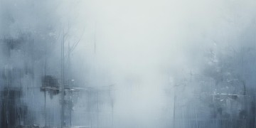 冷漠的别说分手究竟是怎样一首歌？