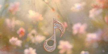 拜拜在歌曲里究竟是什么意思？