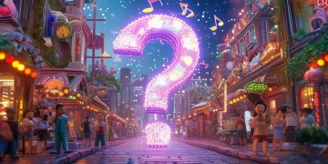 周星驰下一期会唱什么歌？