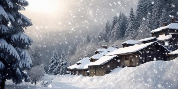 雪落倾城三冬寒暖出自哪首歌？