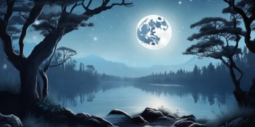 夜半时分想你到底是哪首歌？