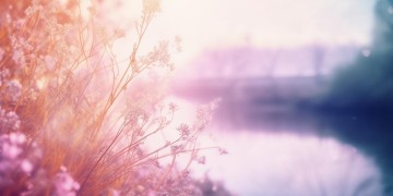 其实谁都敢爱究竟是哪首歌？