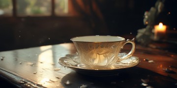 给你一杯盐水究竟是哪首歌？