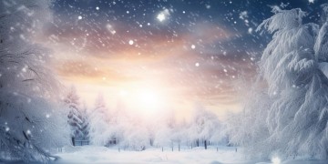 Snow到底是首什么歌？