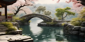 古风歌曲都有哪些名字呢？