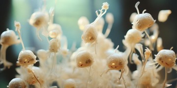 呼吸呼吸的小可爱究竟是哪首歌？