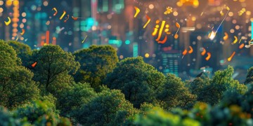 哪些歌曲的高潮部分是粤语歌呢？