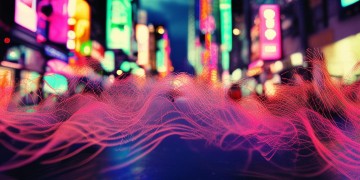 什么歌好听声音又大？
